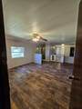 15042 Us Hwy 287 - Photo 24