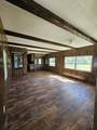 15042 Us Hwy 287 - Photo 26
