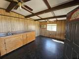 15042 Us Hwy 287 - Photo 31