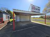 15042 Us Hwy 287 - Photo 8