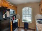 1901 Meadowgreen - Photo 10