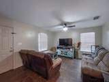 1901 Meadowgreen - Photo 11