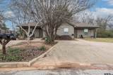 1901 Meadowgreen - Photo 12