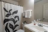 1901 Meadowgreen - Photo 13