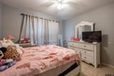 1901 Meadowgreen - Photo 14