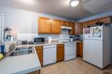 1901 Meadowgreen - Photo 15