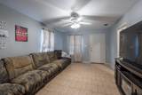 1901 Meadowgreen - Photo 16