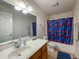 1901 Meadowgreen - Photo 17