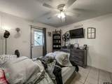 1901 Meadowgreen - Photo 18