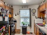 1901 Meadowgreen - Photo 19
