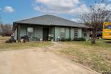 1901 Meadowgreen - Photo 2