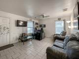 1901 Meadowgreen - Photo 20