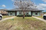 1901 Meadowgreen - Photo 3
