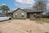 1901 Meadowgreen - Photo 4