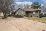 1901 Meadowgreen - Photo 5