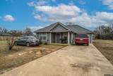 1901 Meadowgreen - Photo 6
