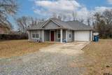 1901 Meadowgreen - Photo 7