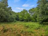 436 Grady Street - Photo 1