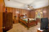 2997 County Road 4260 - Photo 14