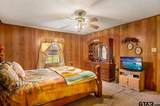 2997 County Road 4260 - Photo 15