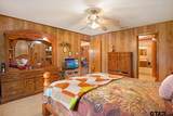 2997 County Road 4260 - Photo 16