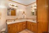 2997 County Road 4260 - Photo 18