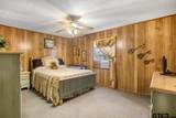 2997 County Road 4260 - Photo 23
