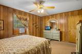 2997 County Road 4260 - Photo 24