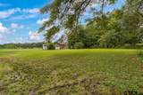 2997 County Road 4260 - Photo 29