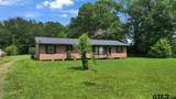 2997 County Road 4260 - Photo 3