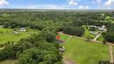 2997 County Road 4260 - Photo 37