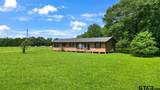 2997 County Road 4260 - Photo 4