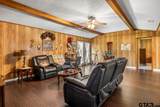 2997 County Road 4260 - Photo 6