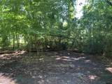 501 Rose Garden Circle - Photo 8