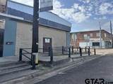 102 Commerce - Photo 2