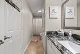 1521 Rice Road #A105 - Photo 17