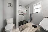 1521 Rice Road #A105 - Photo 21