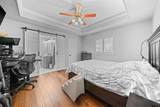 1521 Rice Road #A105 - Photo 24