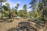 TBD Charlya Drive - Photo 17