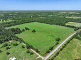 TBD Lot 3 Cr 1521 - Photo 8