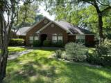 3617 Flagstone Dr. - Photo 1