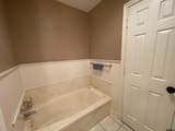 3617 Flagstone Dr. - Photo 13