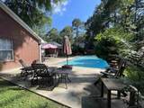 3617 Flagstone Dr. - Photo 44
