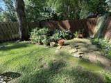 3617 Flagstone Dr. - Photo 45