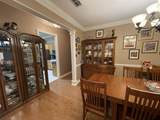 3617 Flagstone Dr. - Photo 8