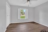 1521 Tanglewood Drive West - Photo 24