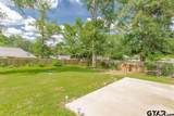 1521 Tanglewood Drive West - Photo 31