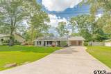 1521 Tanglewood Drive West - Photo 37