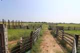 14702 State Hwy 155 - Photo 41