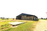 14702 State Hwy 155 - Photo 43